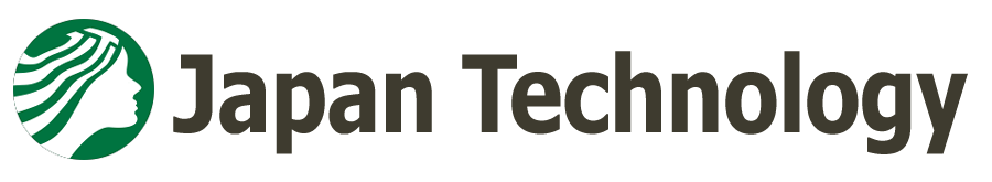 株式会社Japan Technology [株式会社ジャパンテクノロジー]